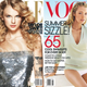 Image for article titled Taylor Swift And Blake Lively Are The Worst Ladymag Cover Stars